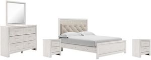 Click to view more images of the product.