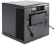 GreenTech™ PureAir 1500 Black Small Home Purifier-2