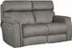 Southern Motion™ Customizable Contempo Power Headrest Double Reclining Loveseat with Console and Cupholders-0