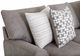 Franklin™ Ashton Kittery Pewter Sofa-3