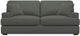 La-Z-Boy® Paxton Kohl Sofa-0