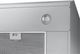 Samsung 30" Stainless Steel Under Cabinet Range Hood-5