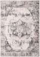 MDA Rugs Angel 8'x10' Area Rug-0