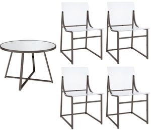 Click to view more images of the product.