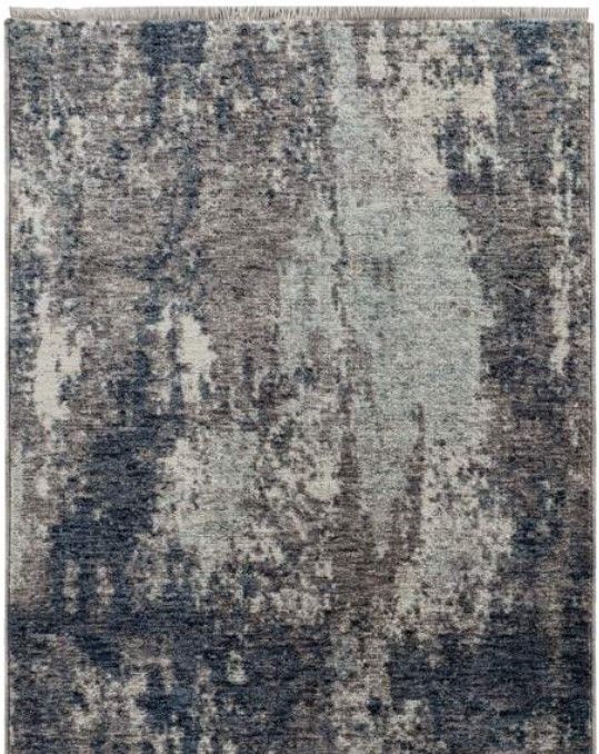 MDA Rugs Legacy 3'x8' Style 3 Runner-1