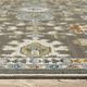 Oriental Weavers™ Keira 5'x8' Style 1 Area Rug-4