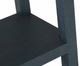 Bassett® Furniture Ventura Pacific Blue Etagere-2