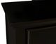 New Classic® Home Furnishings Tamarack Black Dresser-4