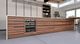 Liebherr 24" 4 Cu. Ft. Panel Ready Wine Cooler-5