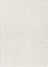 Ivory 2