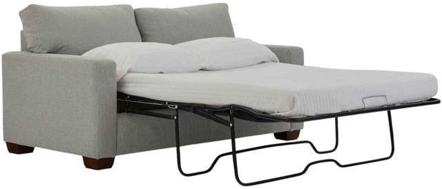 La-Z-Boy® Shiloh Lotus Full Sleep Sofa-0