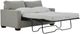 La-Z-Boy® Shiloh Lotus Full Sleep Sofa-0