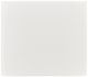 Century® Carrier and Company Mark White Concrete Large Outdoor Nesting Side Table-2