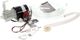 Scotsman® Drain Pump Service Kit-0