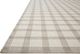 Loloi® Ryder 9'x12' Style 2 Area Rug-3