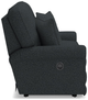La-Z-Boy® Addison La-Z-Time® Full Reclining Sofa-5