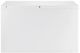 Frigidaire 15.6 Cu. Ft. Chest Freezer-White-0