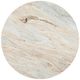 Classic Home Amberly Rusty Gray Coffee Table-2