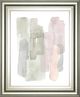 Classy Living Grace Popp Sorbet Falls I Wall Art-0