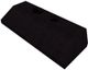Vent-A-Hood® Premier Magic Lung® 60" Black Carbide Insert Range Hood-1