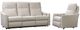 Elran Customizable Phoebe Power Reclining Sofa-2