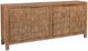 Classic Home Gama Drifted Sand Cabinet-0