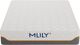 MLILY® Fusion Supreme 11.5" Hybrid Medium Tight Top Full Mattress in a Box-2