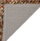 Dalyn™ Rug Company Hanu HU1 Paprika 5'x8' Area Rug-1