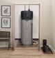 GE Profile™ GEOSPRING™ 50-Gallon Smart Hybrid Heat Pump Water Heater-1