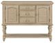 Liberty Furniture Summer House Sand Dune Server-2