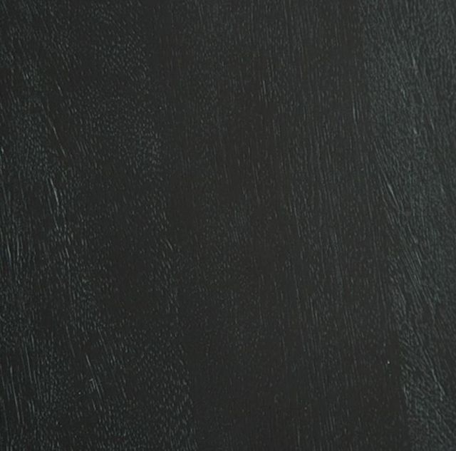 Signature Design by Ashley® Ceilby Black Accent Table-3