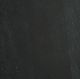Signature Design by Ashley® Ceilby Black Accent Table-3