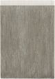 Bernhardt Foundations Light Shale/Linen 2-Drawer Nightstand-2