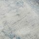 Dalyn™ Rug Company Ravenna RN1 Blue 5'x8' Area Rug-5