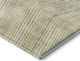 Dalyn™ Rug Company The Reserve TR11 Beige 5'x8' Area Rug-2