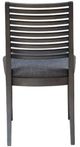Bermex® Customizable CB-1319 Dining Side Chair-3