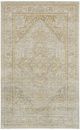Feizy Aura 2'x3' Style 3 Accent Rug-0