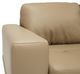 Palliser® Furniture Customizable Seattle 2-Piece Right-Arm Facing Loveseat Sectional and Chaise-4