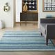 Nourison Home™ Passion 5'x7' Style 8 Area Rug-5