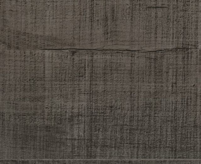 Mazin Furniture Beowulf Rustic Grey Mirror-4