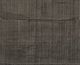 Mazin Furniture Beowulf Rustic Grey Mirror-4