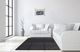 Classy Living Marti Bofarul Paris Wall Art-1