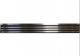 FORNO® Stainless Steel Grille Trim Kit-0