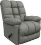 Best® Home Furnishings Customizable Brosmer Manual Rocker Recliner-2