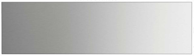 Fisher & Paykel Professional Stainless Steel 48" Rangetop Low Backguard-0