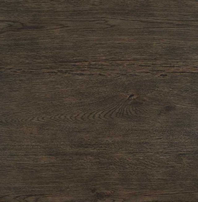 Signature Design by Ashley® Veramond Dark Brown Coffee Table-4