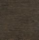 Signature Design by Ashley® Veramond Dark Brown Coffee Table-4