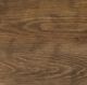 Furniture of America® Marybeth Weathered Gray Dining Table-5