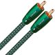 AudioQuest® River Series Chicago 6.0 m RCA Cable-1