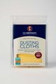Guardsman® Ultimate Dust Cloth 5 Cloth Pack-1